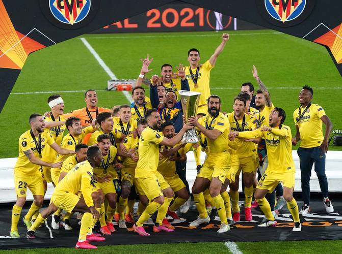 米乐官方网址国王杯倒计时，毕尔巴鄂竞技加时末段队长鼓劲，细节引发关注，信心回归，身体对抗强度拉满的简单介绍