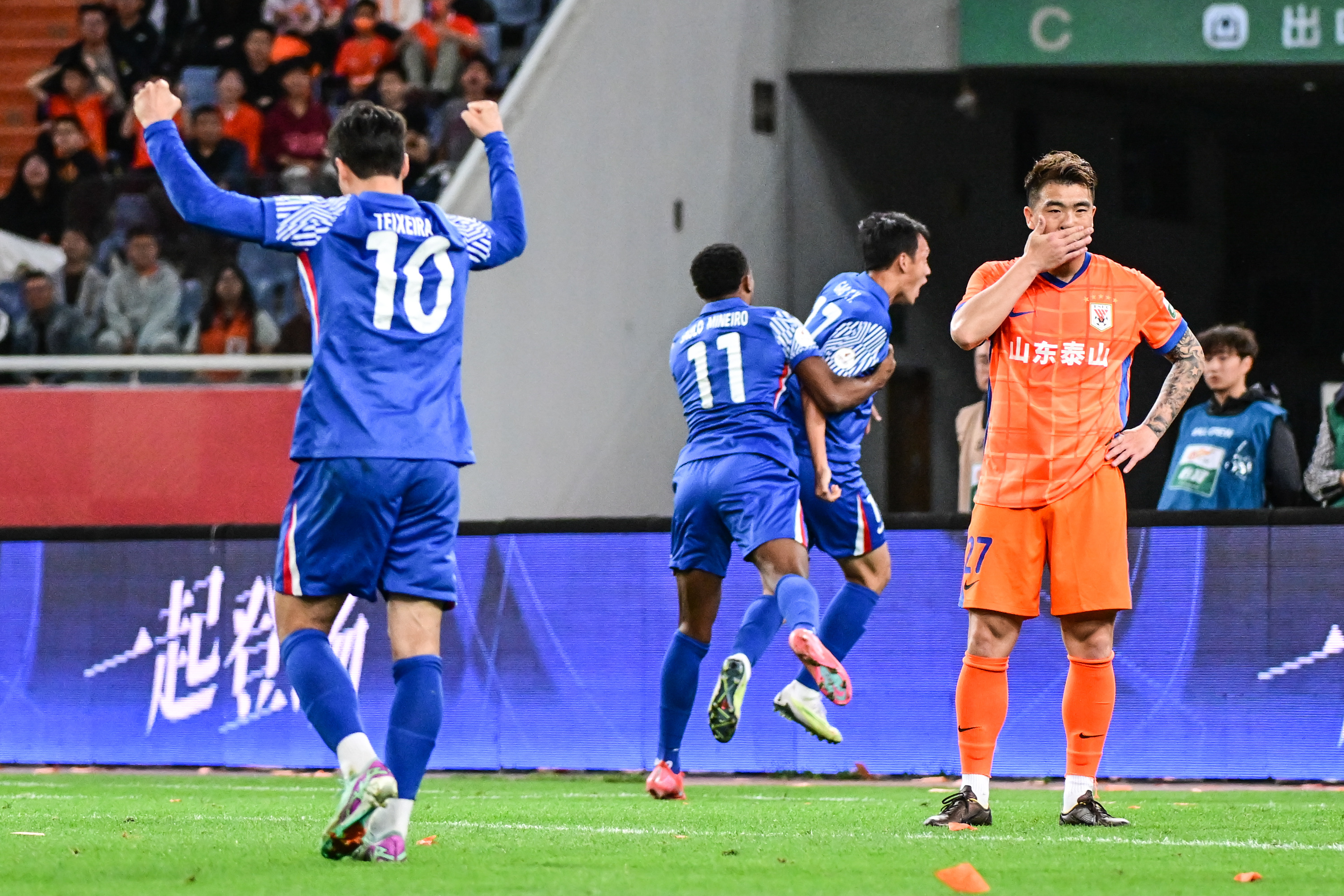 米乐官方网站中超倒计时，拉齐奥清晨官宣签约，细节引发关注，信心回归，资深球员宣示担当的简单介绍