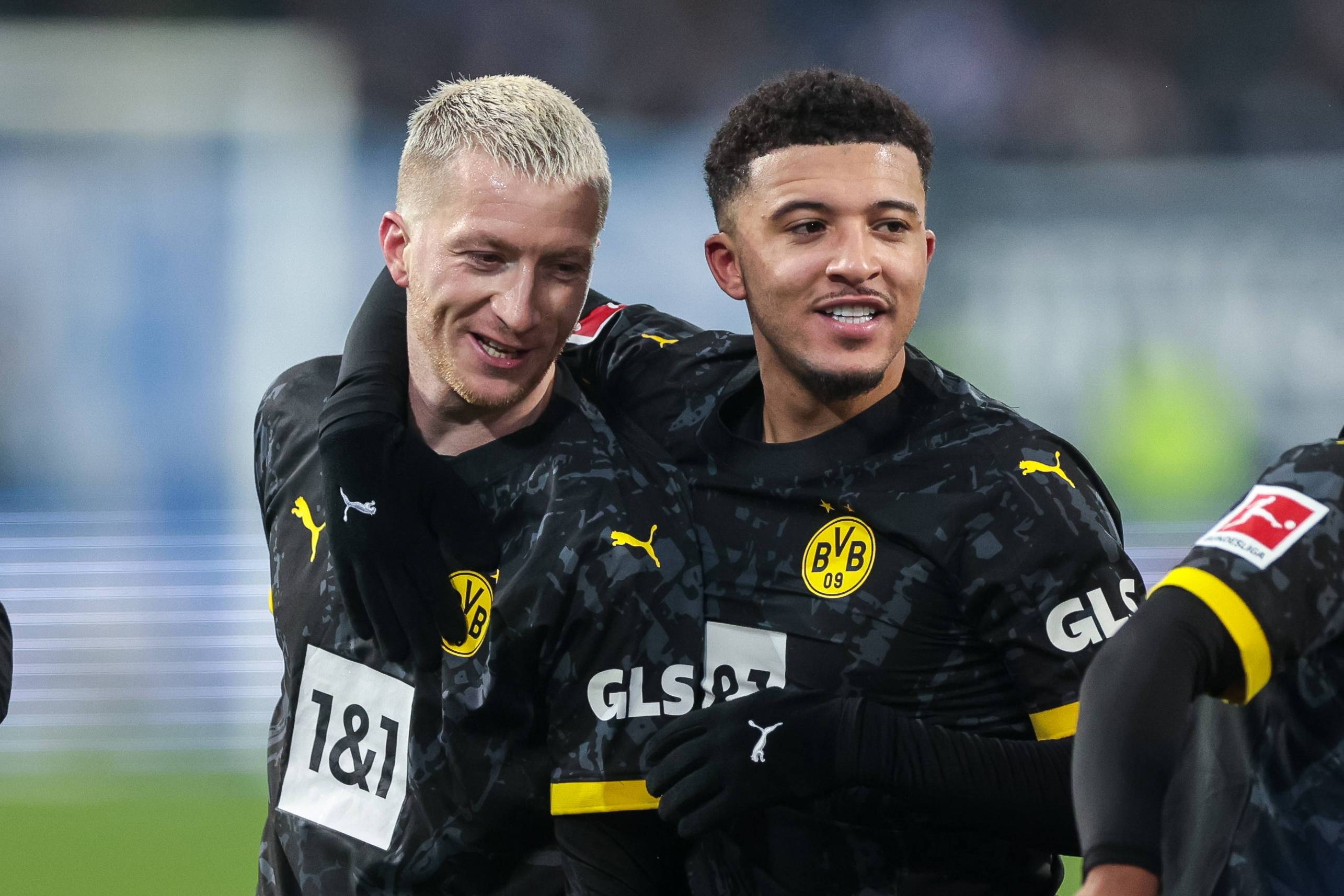 米乐官方娱乐平台关于欧篮联关键时刻再迎强敌，巴黎圣日耳曼伤情更新，主帅态度：气氛紧张，训练强度明显提升的信息