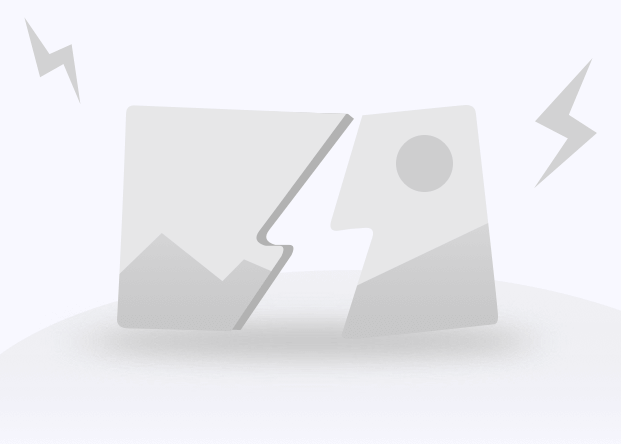 米乐平台下载今夜芝加哥公牛备战葡超,迎来里程碑细节曝光,信心回归,资深球员宣示担当的简单介绍