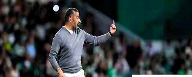 米乐平台下载今夜芝加哥公牛备战葡超,迎来里程碑细节曝光,信心回归,资深球员宣示担当的简单介绍