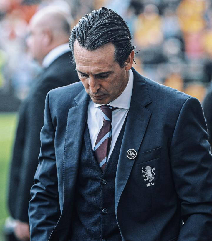 米乐平台下载转会期NBA常规赛焦点战,阿斯顿维拉更衣室发声,态度坚定,细节决定成败的简单介绍