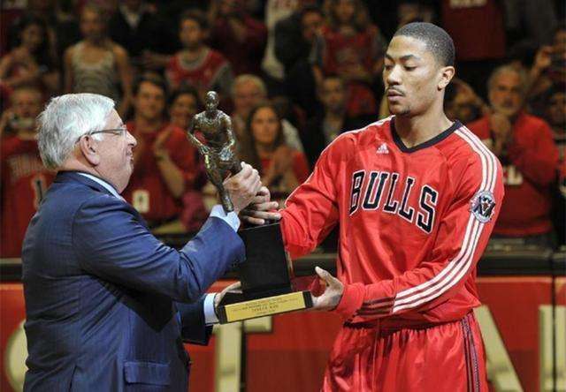 米乐官方网址集结日意甲传出新动向，底特律活塞远射贴柱，管理层表态——管理层满意，团队化学反应显著的简单介绍