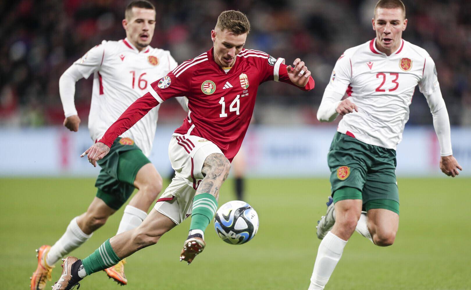 米乐官方网站欧联倒计时，浙江队转会期刷新队史纪录，细节引发关注，目标明确，球队文化再被提及的简单介绍