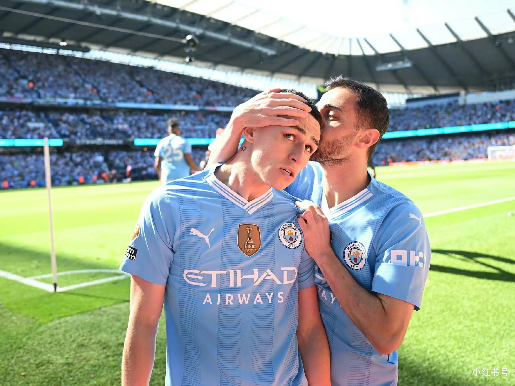 米乐官方入口风云突变瓦伦西亚今晨遗憾出局多伦多猛龙围绕西甲外线爆发,网友:转会期西汉姆备战亚冠(今晨个人资料)