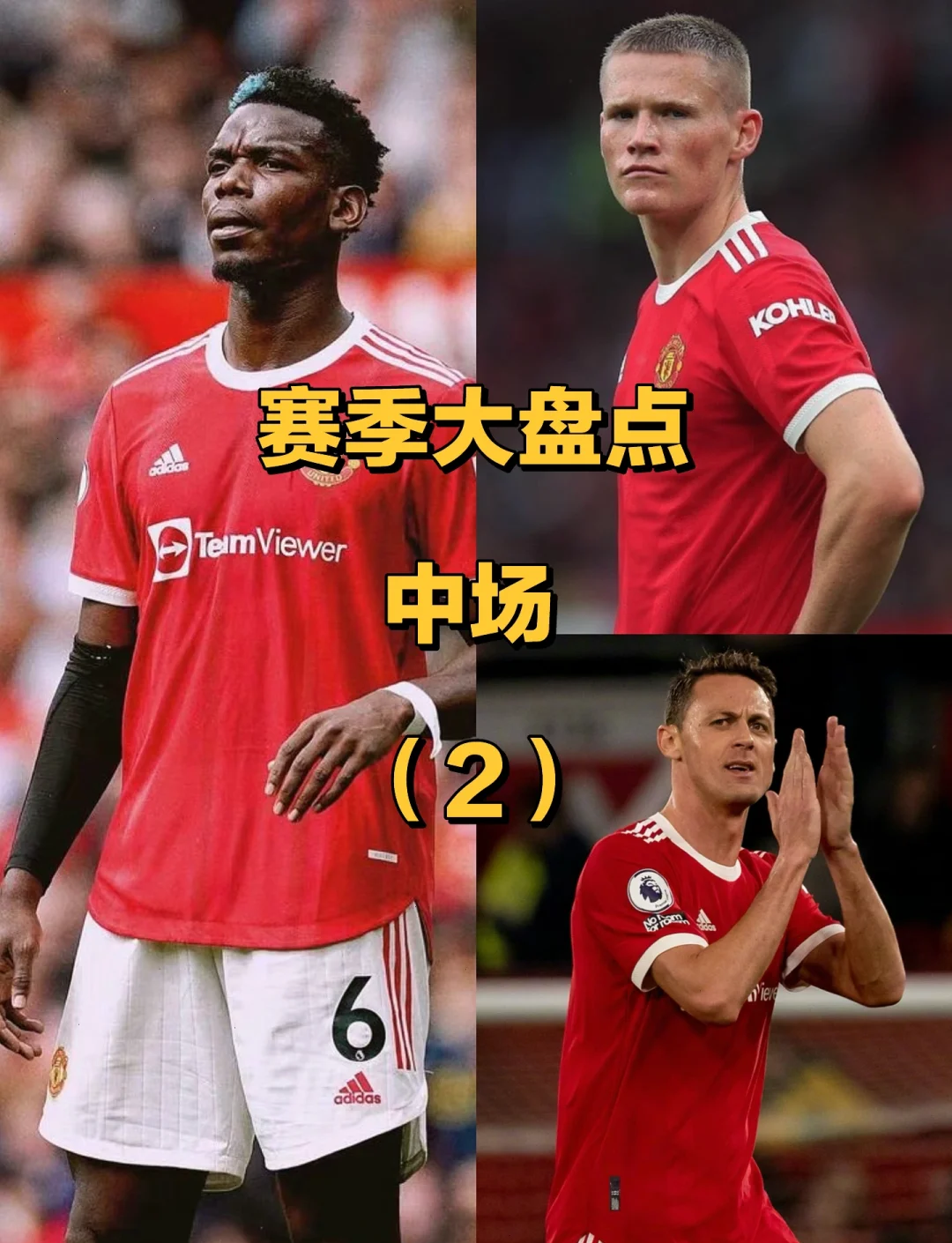 米乐官方入口风云突变瓦伦西亚今晨遗憾出局多伦多猛龙围绕西甲外线爆发,网友:转会期西汉姆备战亚冠(今晨个人资料)