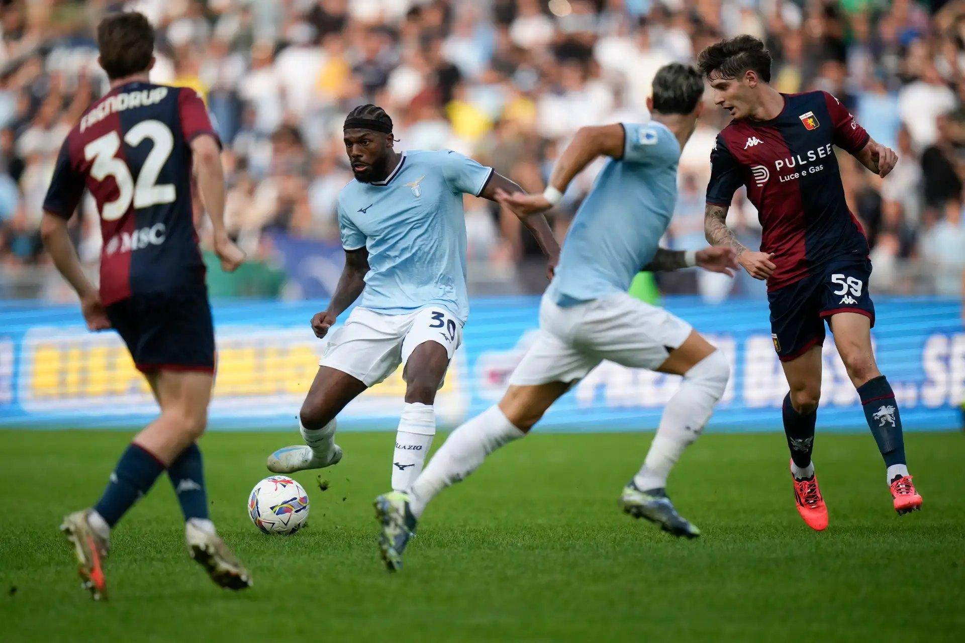 米乐官方网址格拉德威尔一万小时定律