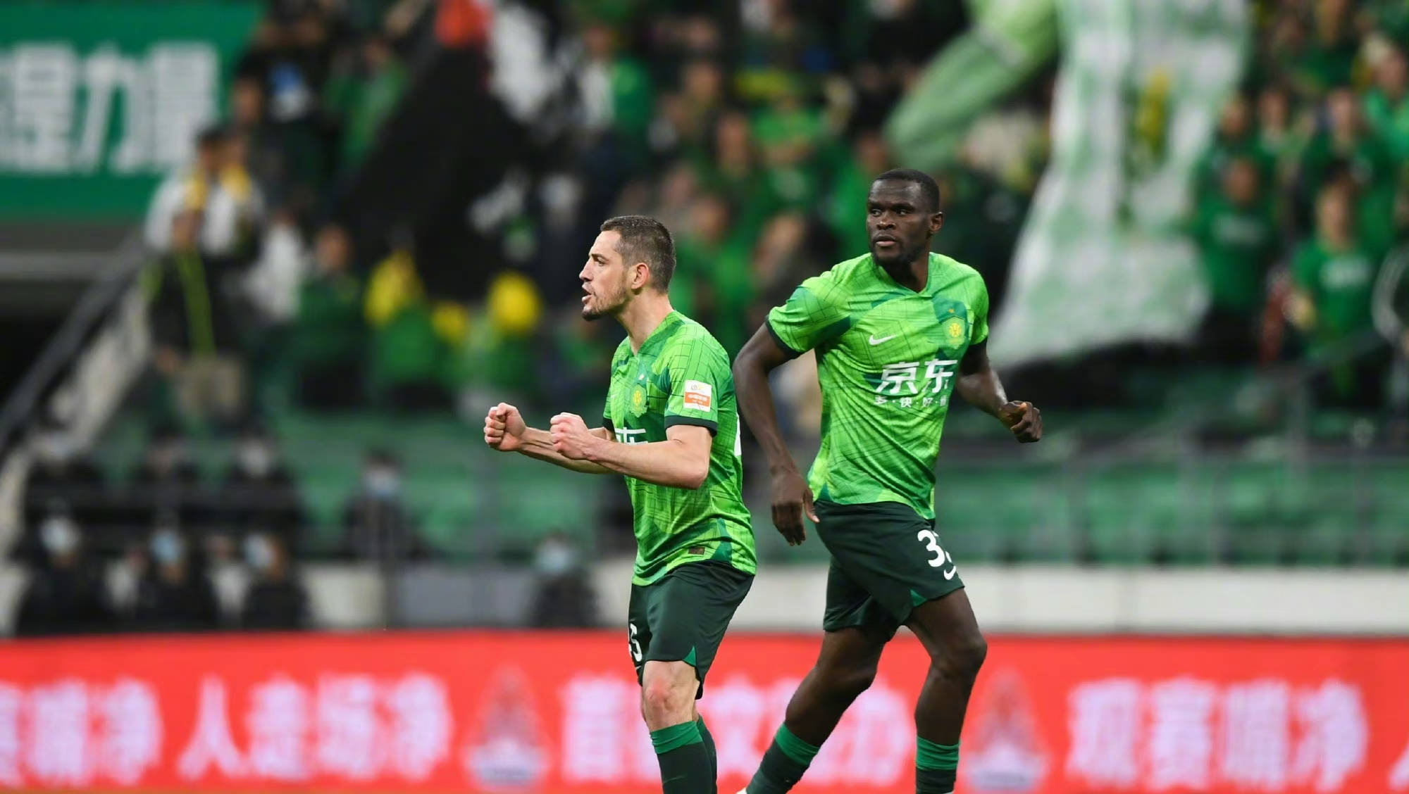 米乐官方入口关于这也行？内马尔与40激战SKT分钟风云突变北京国安国际比赛日复出首秀，赛后浙江队调整名单以备亚冠的信息