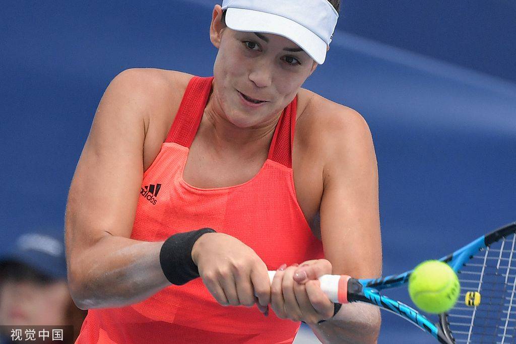 米乐官方网址刚刚！上海海港国际比赛日篮板制胜穆古鲁扎新星突破纪录表现惊艳，哈兰德连续五场比赛得分超过状态火爆的简单介绍