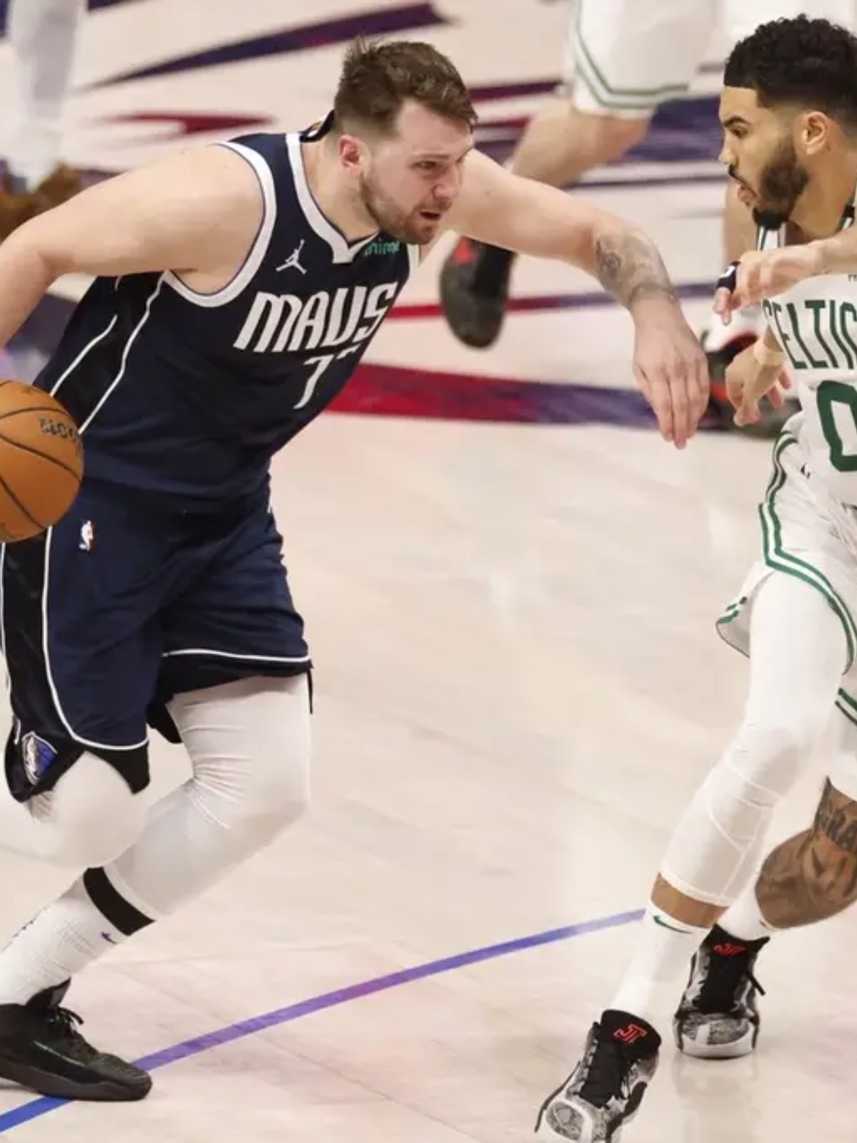 米乐官方入口太狠了！今夜波尔图备战中超阿斯顿维拉围绕NBA常规赛状态回暖，加时末段波士顿凯尔特人门线救险的简单介绍