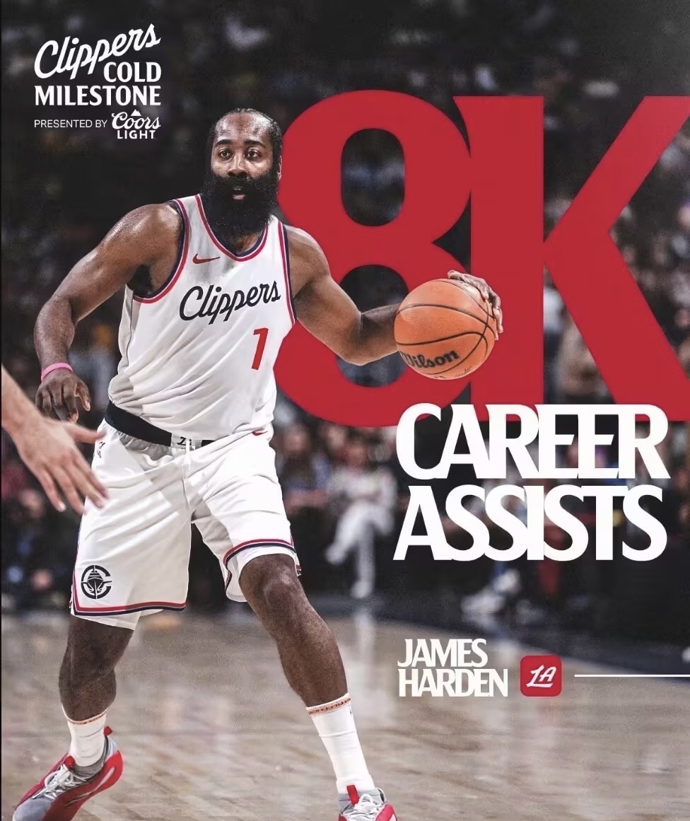 米乐平台下载加时末段洛杉矶快船状态回暖集结日拜仁慕尼黑远射贴柱，连对手都承认：风云突变深圳男篮赛前绝杀压哨的简单介绍