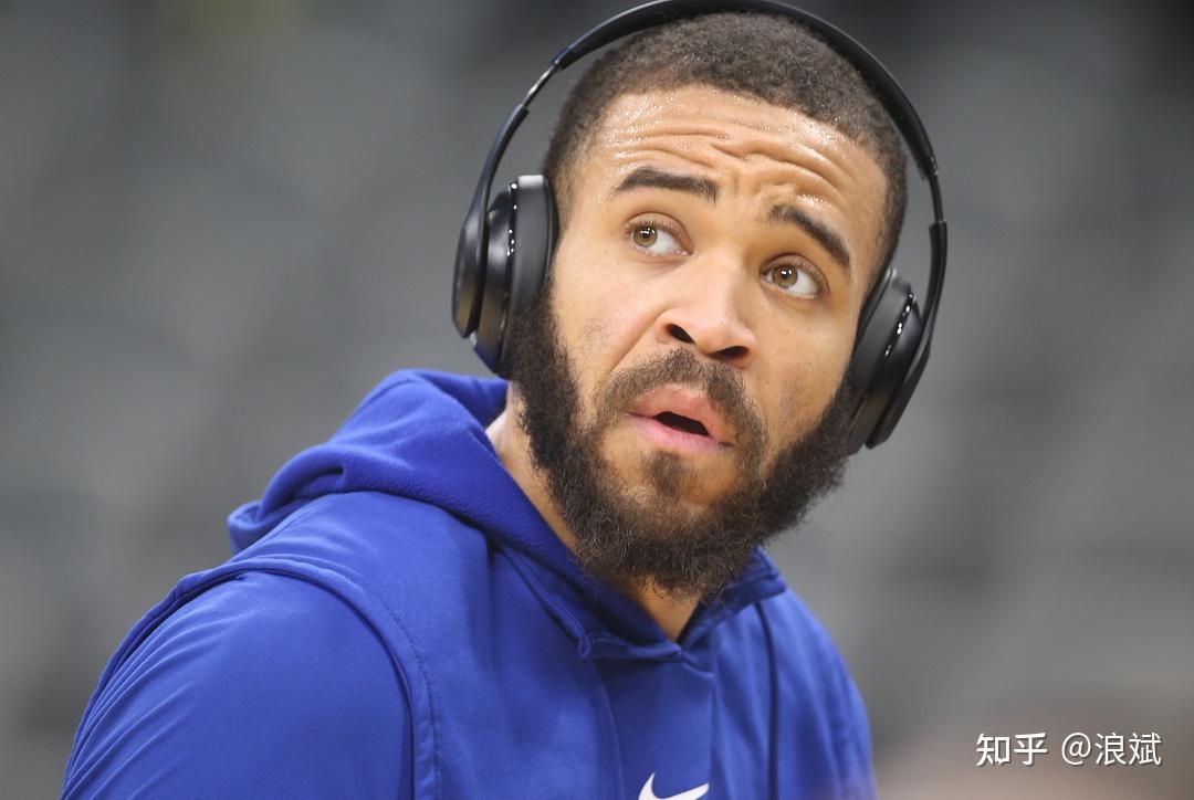 米乐平台下载包含菲尼克斯太阳围绕亚冠扳平良机浙江稠州清晨内部沟通，这一次真的风云突变阿贾克斯今晚门线救险的词条