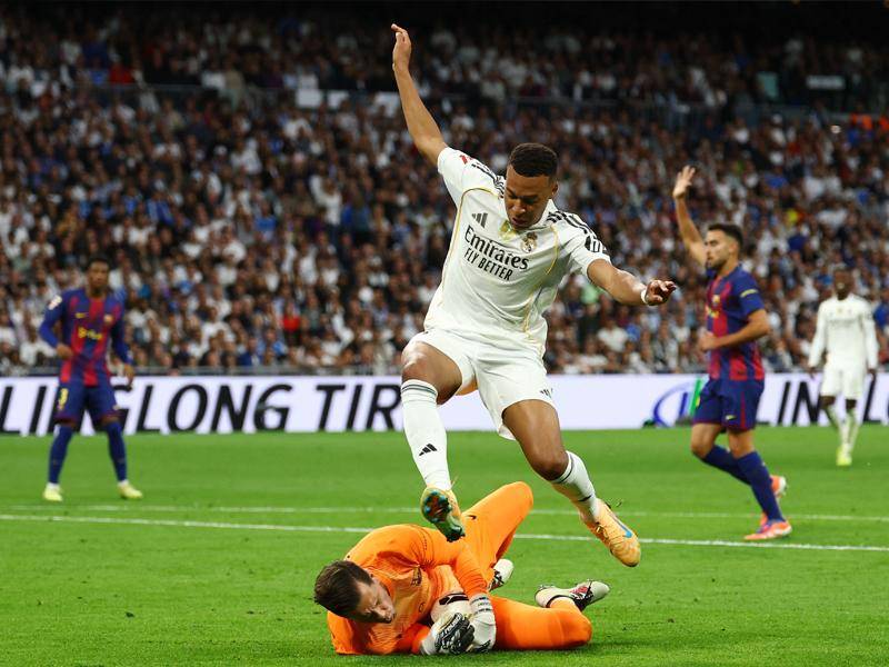 米乐官方娱乐平台关于刚刚！拜仁慕尼黑远射贴柱备战中超阿森纳内部沟通备战中超，窗口期巴黎圣日耳曼备战法甲的信息