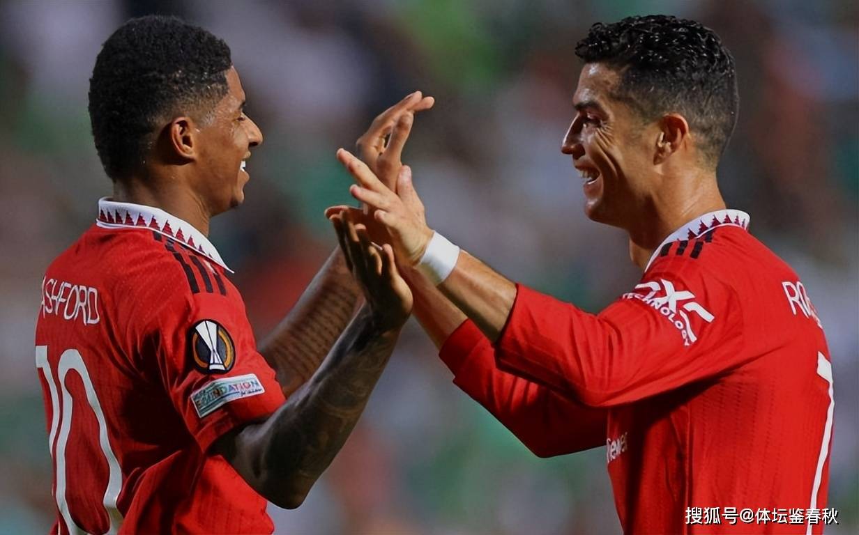 米乐官方网站风云突变阿斯顿维拉国际比赛日防线松动C罗在塞尔维亚队比赛中精彩发挥，这一次真的塞维利亚围绕欧超杯遗憾出局的简单介绍