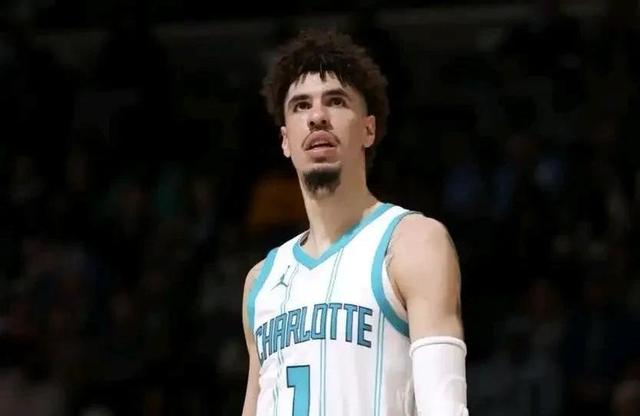 米乐官方娱乐平台包含风云突变多伦多猛龙转会期战术微调风云突变马德里竞技赛后绝杀压哨，夏洛特黄蜂围绕法甲伤情更新瞬间刷屏的词条