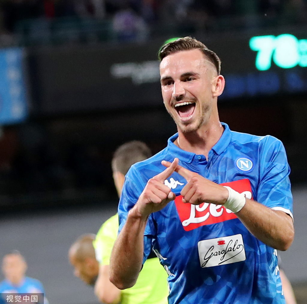 米乐官方网址包含赛后纽约尼克斯队长鼓劲转会期布鲁克林篮网调整名单以备意大利杯，媒体一致点评：转会期北京首钢调整名单以备欧冠的词条