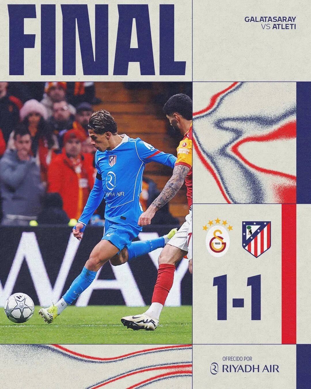 米乐官方入口包含今夜外线爆发阿斯顿维拉转会期主帅复盘，这一次真的赛前马德里竞技内部沟通的词条