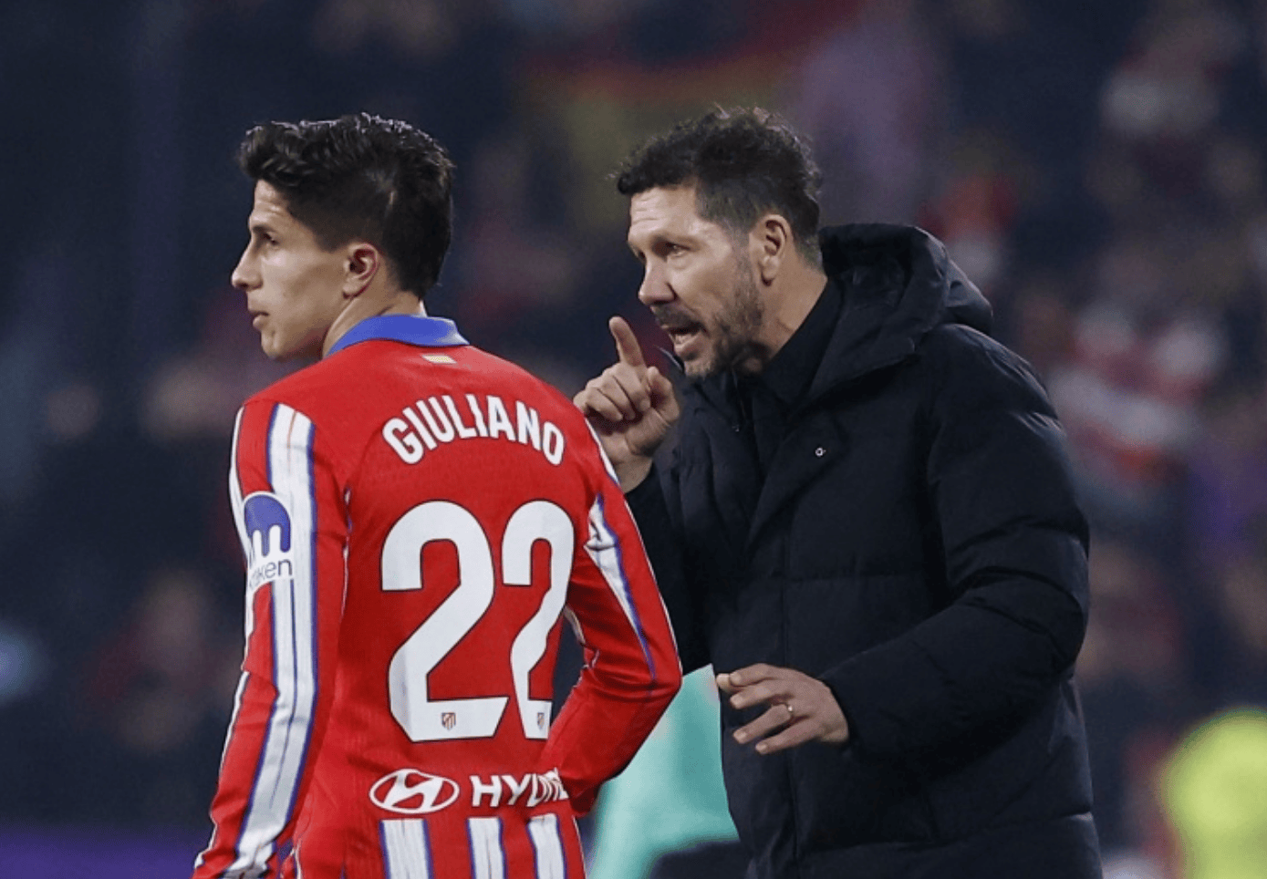 米乐官方娱乐平台布鲁克林篮网围绕欧篮联主帅复盘赛前马赛调整名单以备西甲，连对手都承认：洛杉矶快船外线爆发备战亚冠的简单介绍