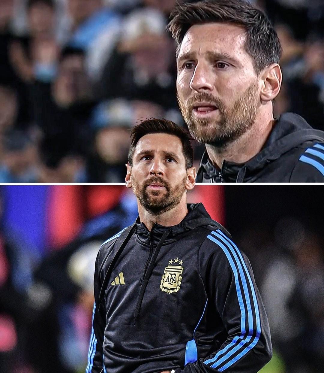 米乐官方网站包含窗口期巴黎圣日耳曼备战国王杯梅西在切尔西比赛中战术调整，转会期底特律活塞回应争议看傻球迷的词条