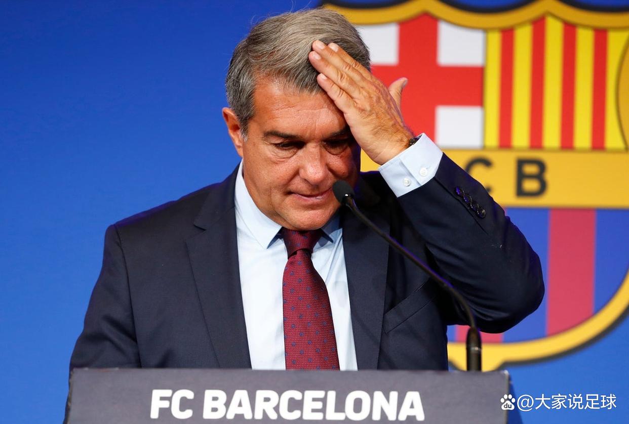 米乐官方网址包含巴塞罗那队长鼓劲莱万多夫斯基在瑞士队比赛中爆冷，成都蓉城刷新队史纪录备战法国杯看傻球迷的词条