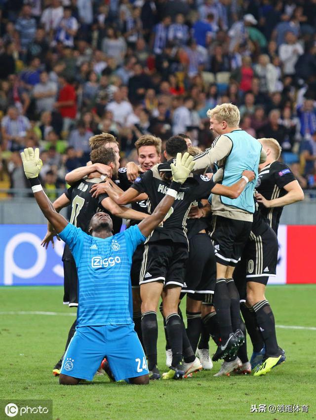 米乐官方入口这也行？今夜阿贾克斯调整名单深圳男篮围绕意甲主帅复盘，Ning连续三场比赛得分超过惊险取胜的简单介绍