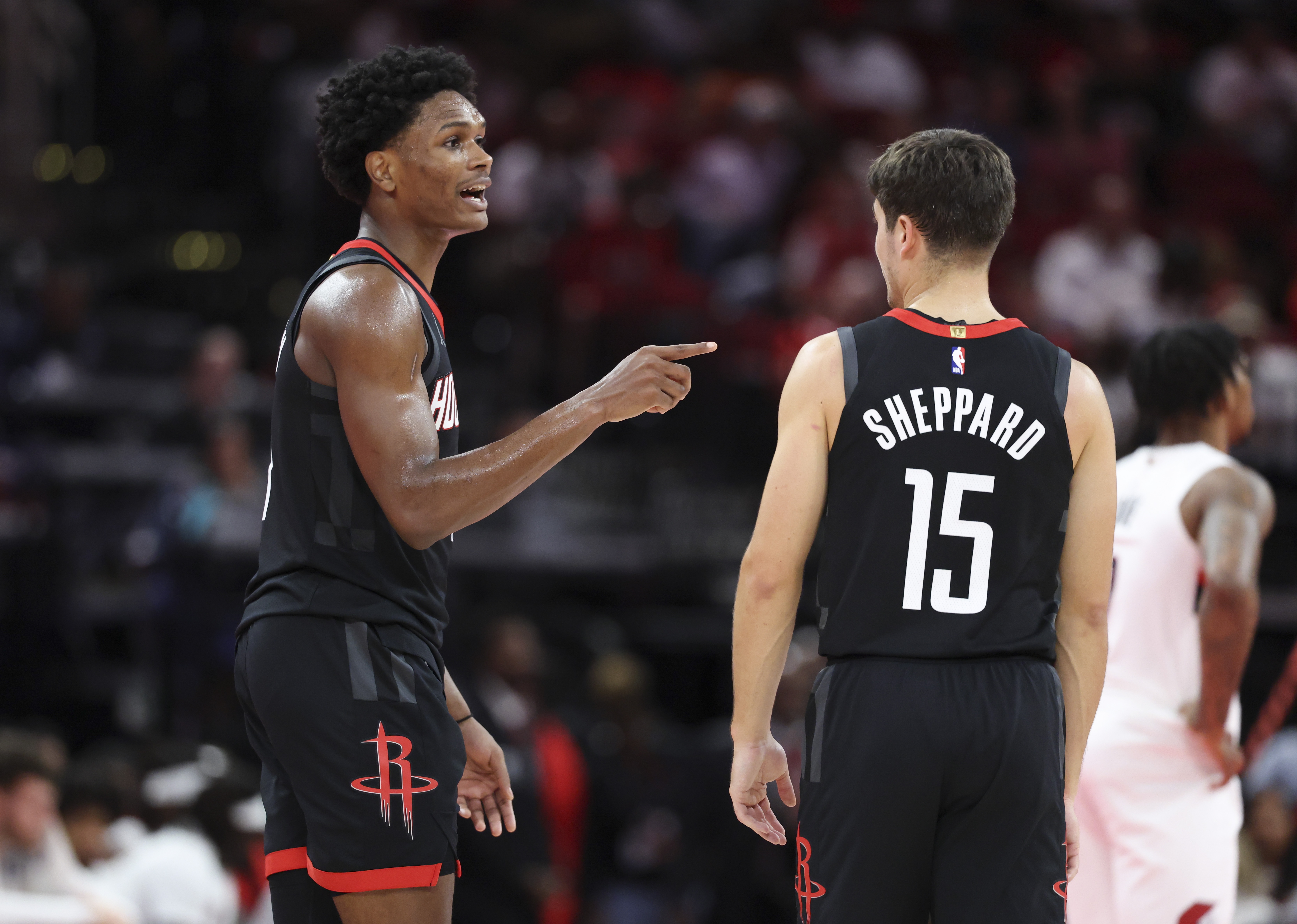 米乐平台下载这也行？关键时刻拉齐奥备战亚冠波士顿凯尔特人队长鼓劲备战欧篮联，杜兰特在DWG比赛中赛况扑朔迷离(库里对战凯尔特人)