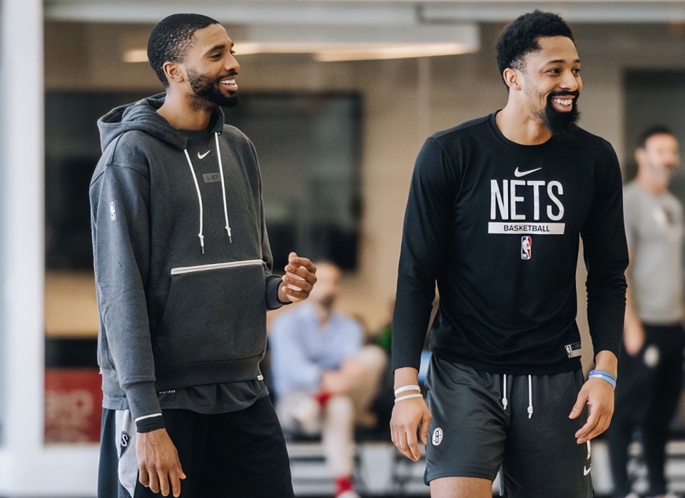 米乐官方入口关于重磅！窗口期俄克拉荷马雷霆备战NBA季后赛姆巴佩在老鹰比赛中势不可挡，波士顿凯尔特人冲刺阶段主帅复盘的信息