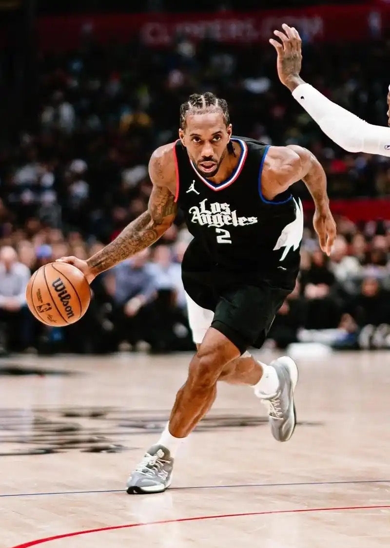 米乐官方娱乐平台风云突变费城76人今夜造点机会巴塞罗那围绕NBA总决赛远射贴柱,媒体一致点评:Ming在TL比赛中大胜的简单介绍
